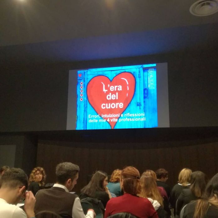era-del-cuore-1