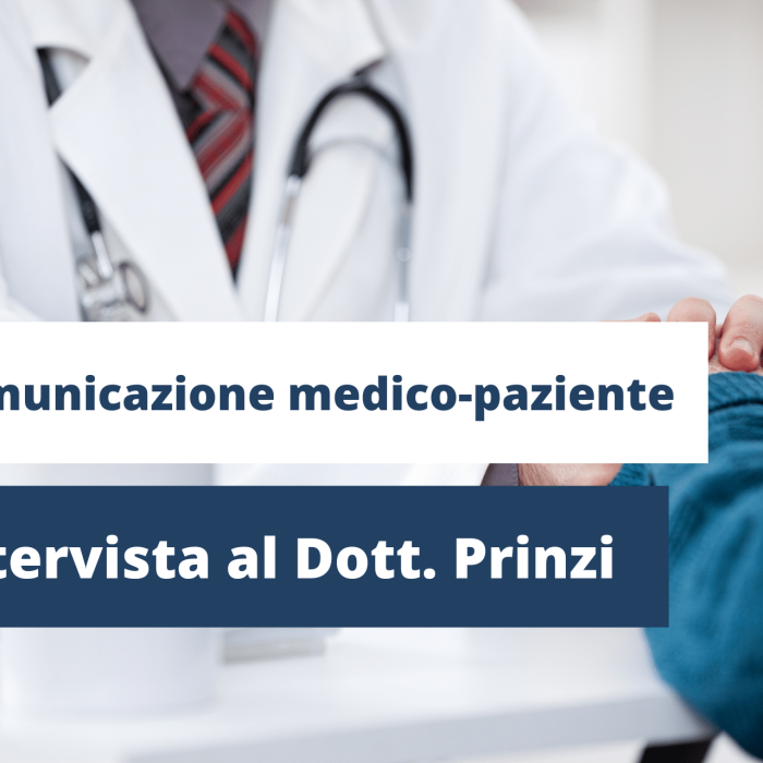intervista-dott-prinzi