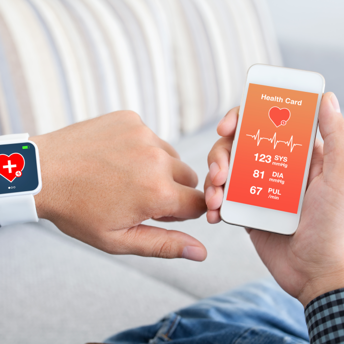 ehealth