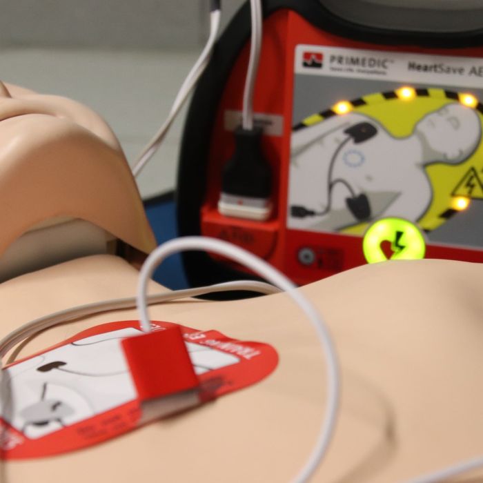 corso-pronto-soccorso