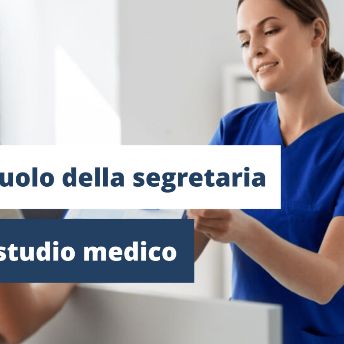 Segretaria-di-studio-medico