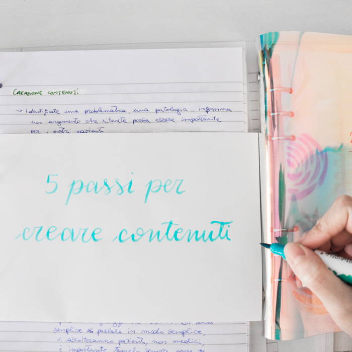 creare-contenuti
