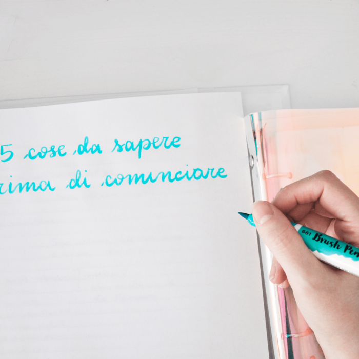 prima-di-cominciare
