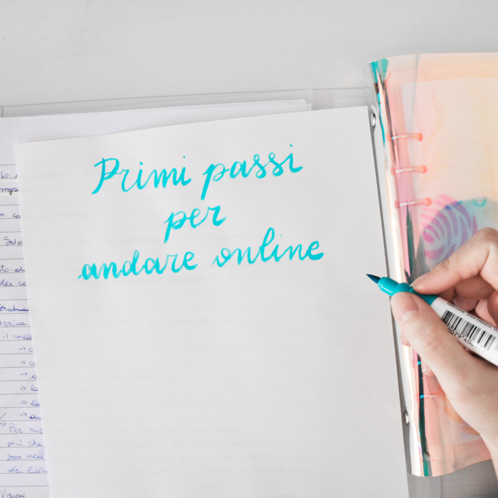 primi-passi
