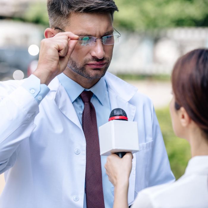 professionista-sanitario-oversubscribed