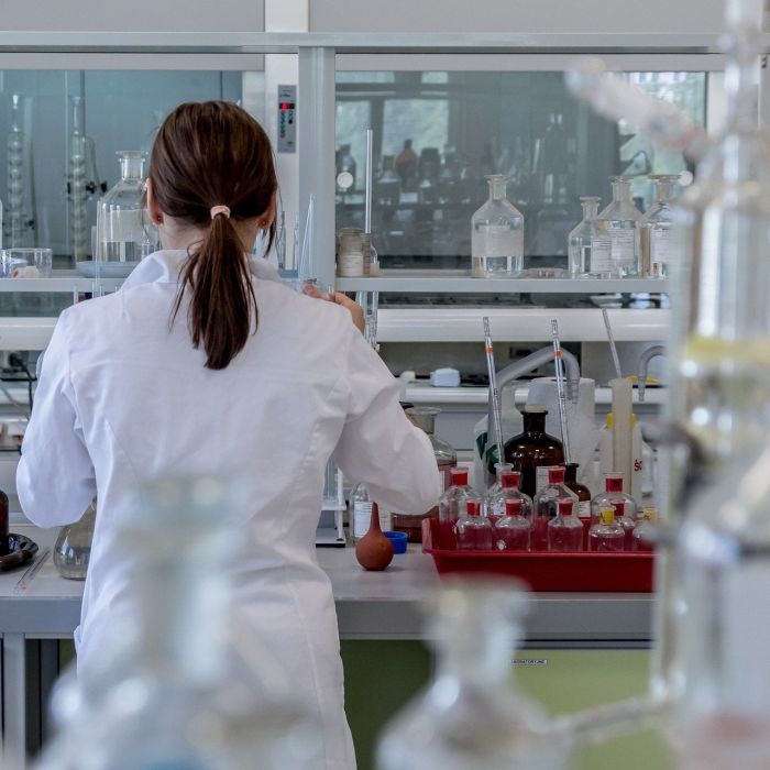 pubblicazione-articolo-scientifico