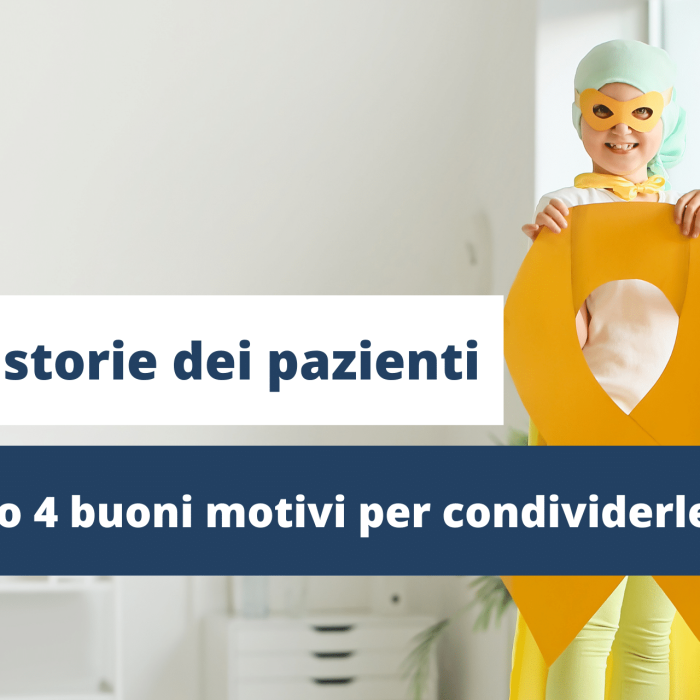 storytelling-pazienti