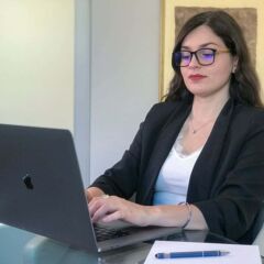 valentina-alberti-sociologa-copywriter